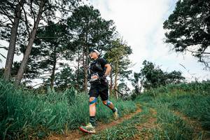 BIB: 
                            <button type="button" onclick="openModal(26006748)" class="btn btn-primary btn-sm float-right btn-popup" data-toggle="modal" data-target=".modal-high-quality">
                        <i class="fas fa-shopping-cart"></i> Add to Cart
                    </button>
                                            <button type="button" onclick="isThisMe(26006748, true)" class="btn btn-success btn-sm float-right btn-popup btn-isme hidden" data-toggle="tooltip" data-placement="bottom" title="นี่คือรูปของคุณใช่ไหม คลิกที่นี่เพื่อเอาเข้าอัลบั้ม">
                        <i class="fas fa-plus"></i> Add to album
                    </button>
                    <button type="button" onclick="isThisMe(26006748, false)" class="btn btn-warning btn-sm float-right btn-popup btn-isnotme hidden">
                        <i class="fas fa-ban"></i> Remove from album
                    </button>